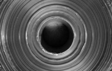 Ravenscar edpm waterproofing