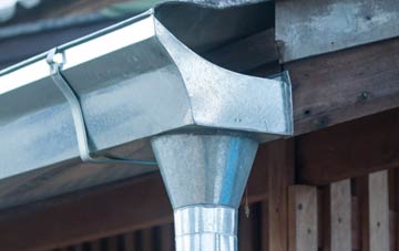 Ravenscar guttering companies