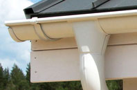 free Ravenscar gutter installer quotes