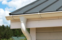 Ravenscar soffits